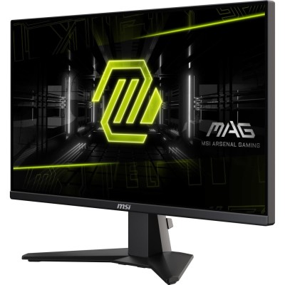 Монітор MSI 25" IPS MAG 255XF
