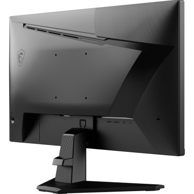 Монітор MSI 25" IPS MAG 255XF