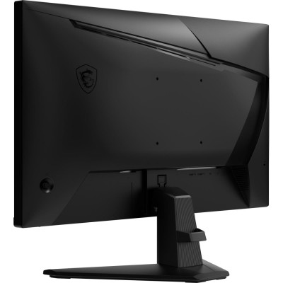 Монітор MSI 25" IPS MAG 255XF