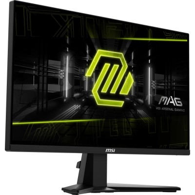Монітор MSI 25" IPS MAG 255XF