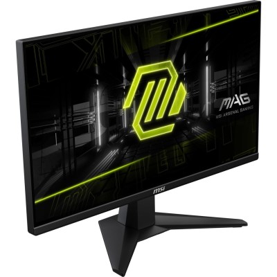Монітор MSI 25" IPS MAG 255XF