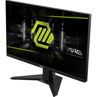 Монітор MSI 25" IPS MAG 255XF