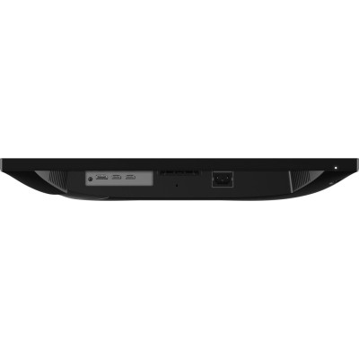 Монітор MSI 25" IPS MAG 255XF
