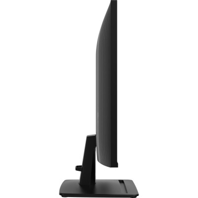 Монітор MSI 25" IPS PRO MP251 E2