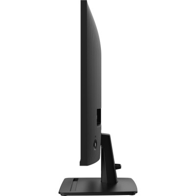 Монітор MSI 25" IPS PRO MP251 E2
