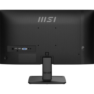 Монітор MSI 25" IPS PRO MP251 E2