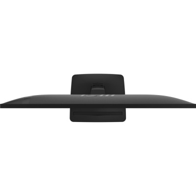 Монітор MSI 25" IPS PRO MP251 E2