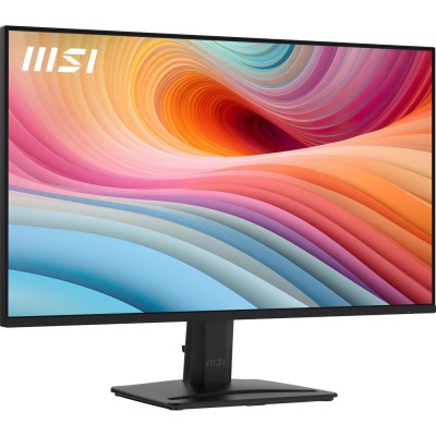 Монітор MSI 25" IPS PRO MP251 E2
