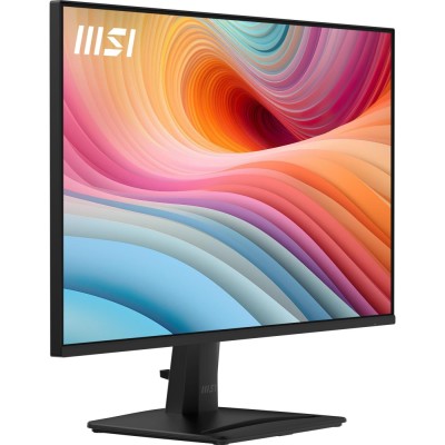 Монітор MSI 25" IPS PRO MP251 E2