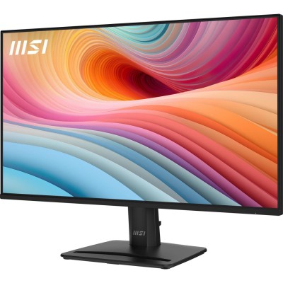 Монітор MSI 25" IPS PRO MP251 E2