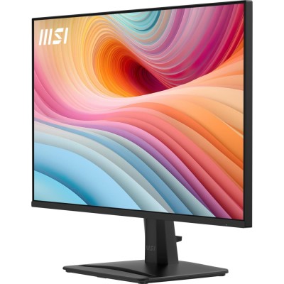 Монітор MSI 25" IPS PRO MP251 E2