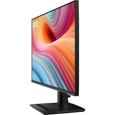 Монітор MSI 25" IPS PRO MP251 E2
