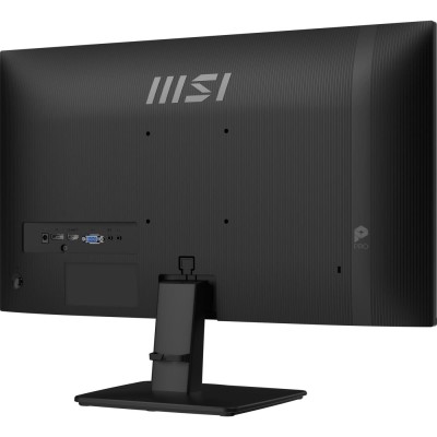 Монітор MSI 25" IPS PRO MP251 E2
