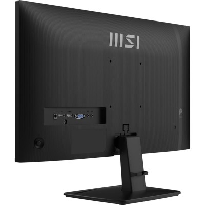 Монітор MSI 25" IPS PRO MP251 E2