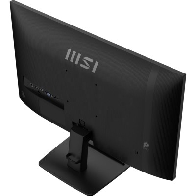 Монітор MSI 25" IPS PRO MP251 E2