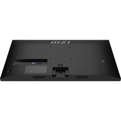 Монітор MSI 25" IPS PRO MP251 E2