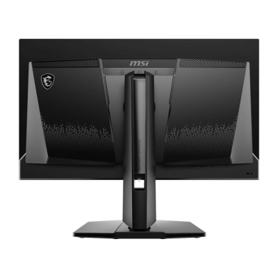 Монітор MSI 27" MAG 271QP QD-OLED X24