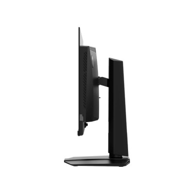 Монітор MSI 27" MAG 271QP QD-OLED X24