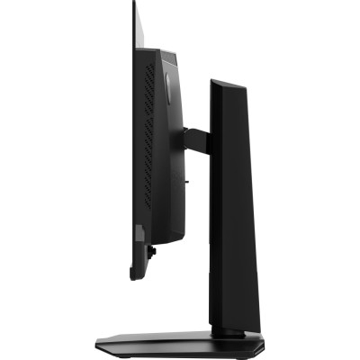 Монітор MSI 27" MAG 271QPX QD-OLED E2