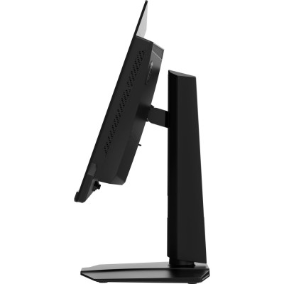 Монітор MSI 27" MAG 271QPX QD-OLED E2