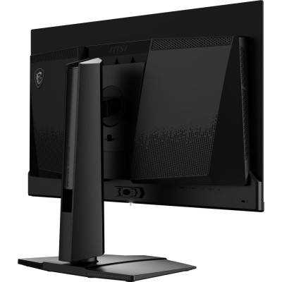 Монітор MSI 27" MAG 271QPX QD-OLED E2