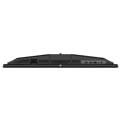 Монітор MSI 27" MAG 271QPX QD-OLED E2