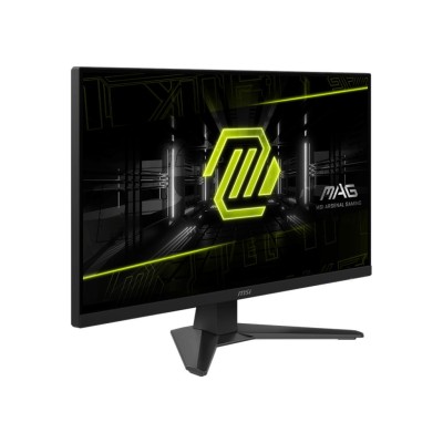 Монітор MSI 27" MAG 272F