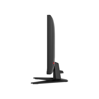 Монітор MSI 27" MAG 272F