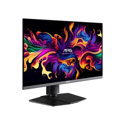 Монітор MSI 27" MAG 272UP QD-OLED X24