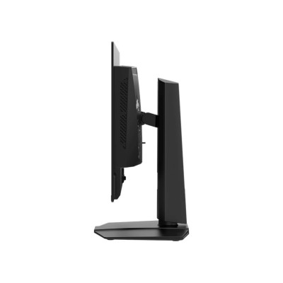 Монітор MSI 27" MAG 272UP QD-OLED X24