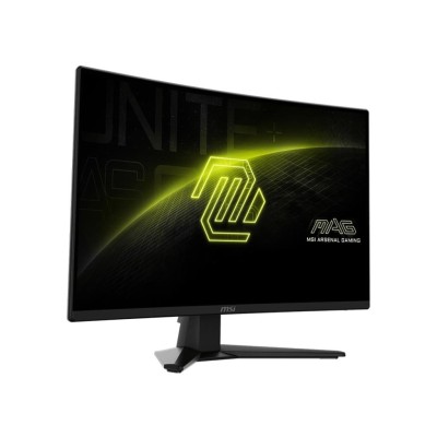 Монітор MSI 27" MAG 274CQF