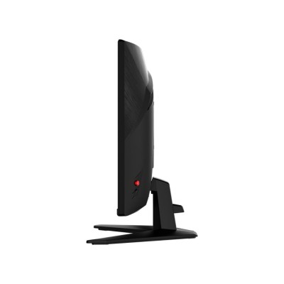 Монітор MSI 27" MAG 274CQF
