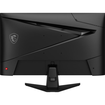Монітор MSI 27" MAG 274QF X24