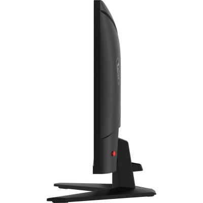 Монітор MSI 27" MAG 274QF X24