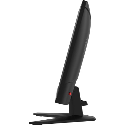 Монітор MSI 27" MAG 274QF X24