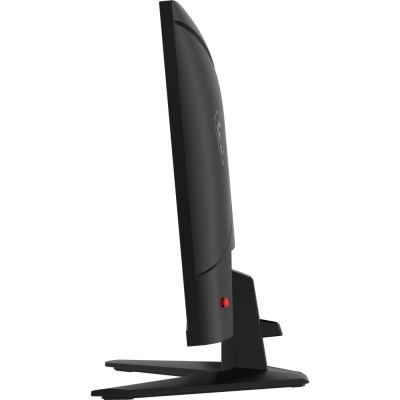 Монітор MSI 27" MAG 274QF X24