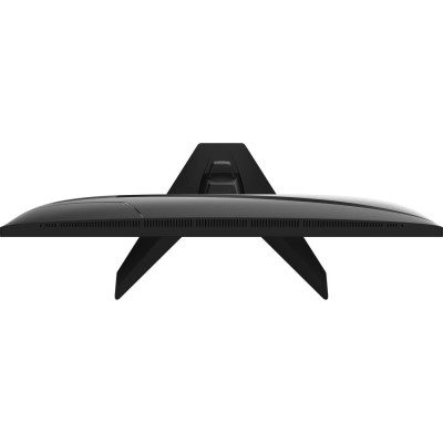 Монітор MSI 27" MAG 274QF X24
