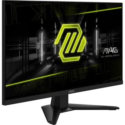 Монітор MSI 27" MAG 274QF X24