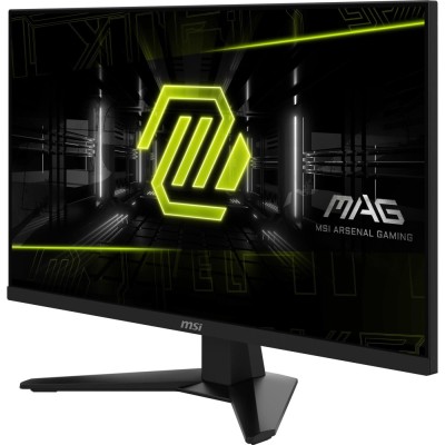 Монітор MSI 27" MAG 274QF X24
