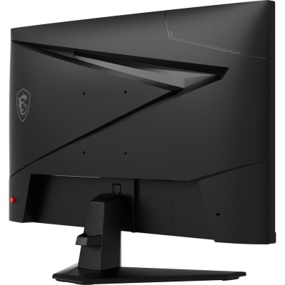 Монітор MSI 27" MAG 274QF X24