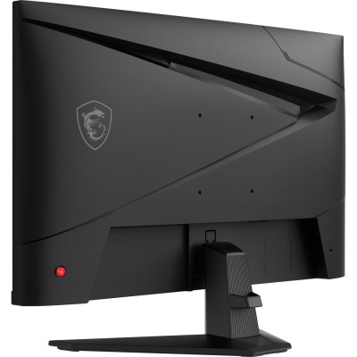 Монітор MSI 27" MAG 274QF X24