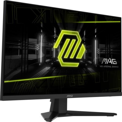 Монітор MSI 27" MAG 274QF X24