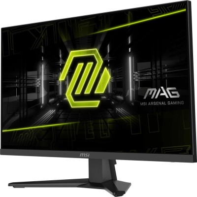 Монітор MSI 27" MAG 274QF X24