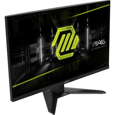 Монітор MSI 27" MAG 274QF X24