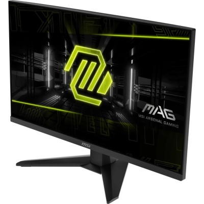 Монітор MSI 27" MAG 274QF X24