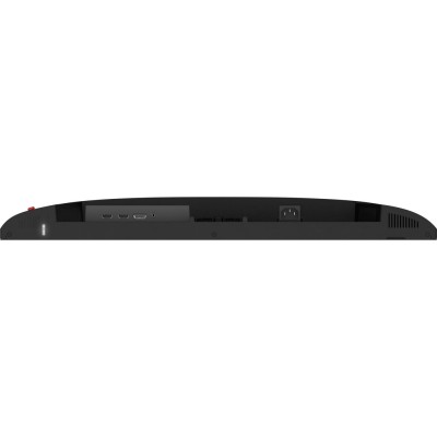 Монітор MSI 27" MAG 274QF X24