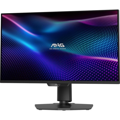 Монітор MSI 27" MAG 274QPF X30MV Монітор MSI 27" MAG 274QPF X30MV