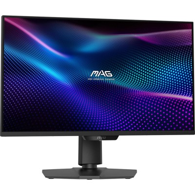 Монітор MSI 27" MAG 274QPF X30MV Монітор MSI 27" MAG 274QPF X30MV