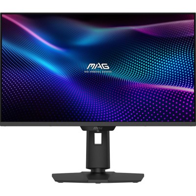 Монітор MSI 27" MAG 274QPF X30MV Монітор MSI 27" MAG 274QPF X30MV