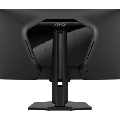Монітор MSI 27" MAG 274QPF X30MV Монітор MSI 27" MAG 274QPF X30MV